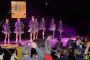 Thumbs/tn_Dansmarieke festival 2018 147.jpg